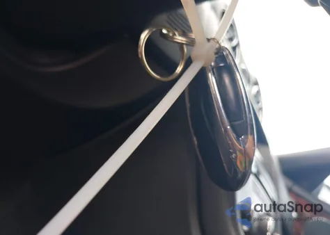 2011 Jaguar Xj из США, поврежденный, VIN SAJWA1CB5BLV07618